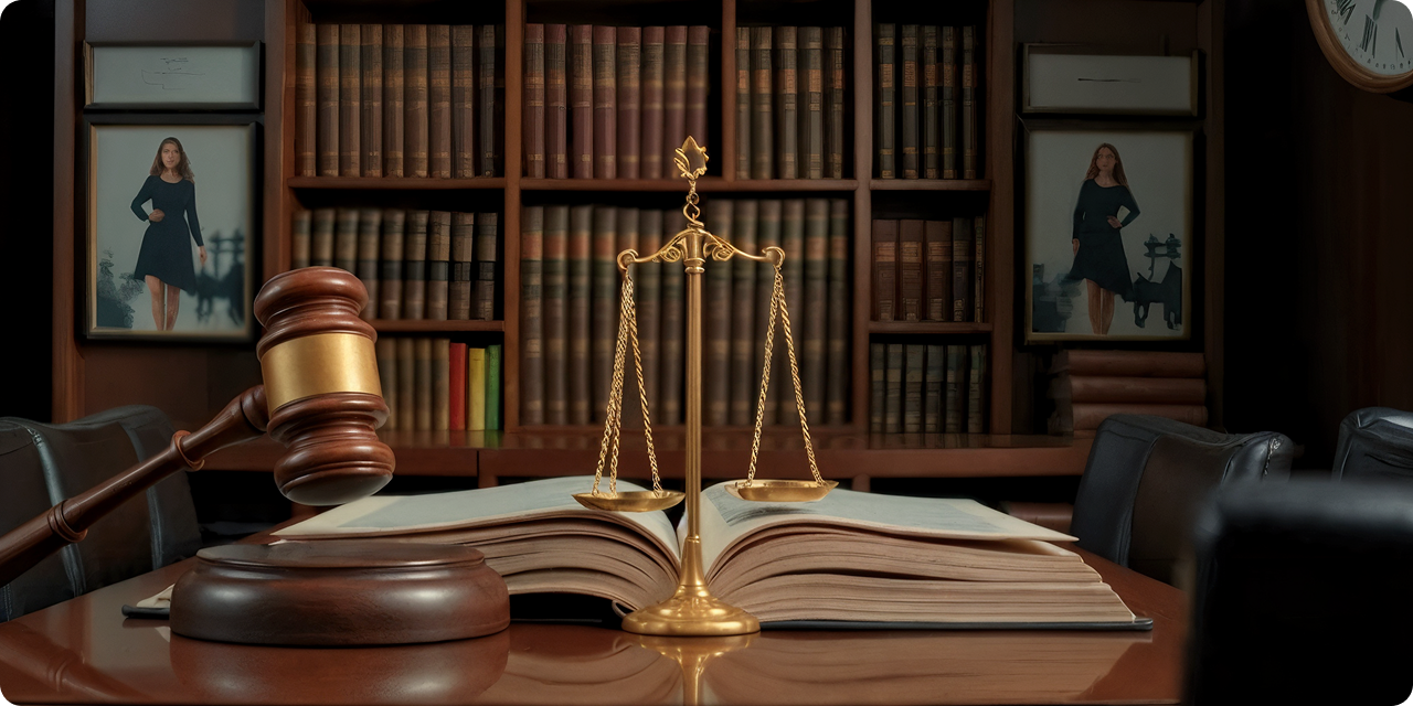 Symbolic image representing online casino laws and regulation in Australia