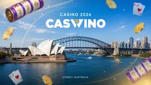 Caswino Casino