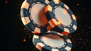 Маленькая 1