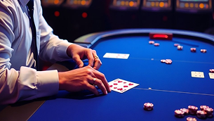 Маленькая 2