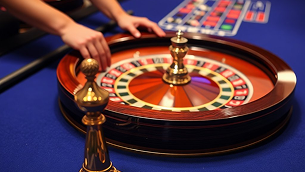 Маленькая 3